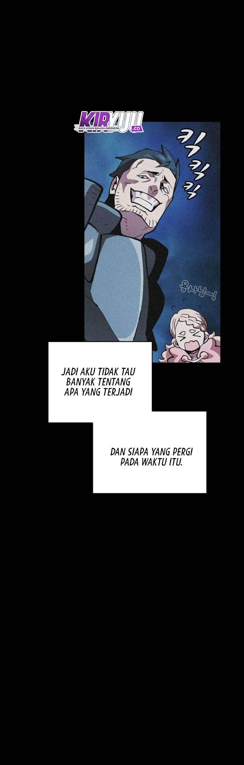 Halaman 113