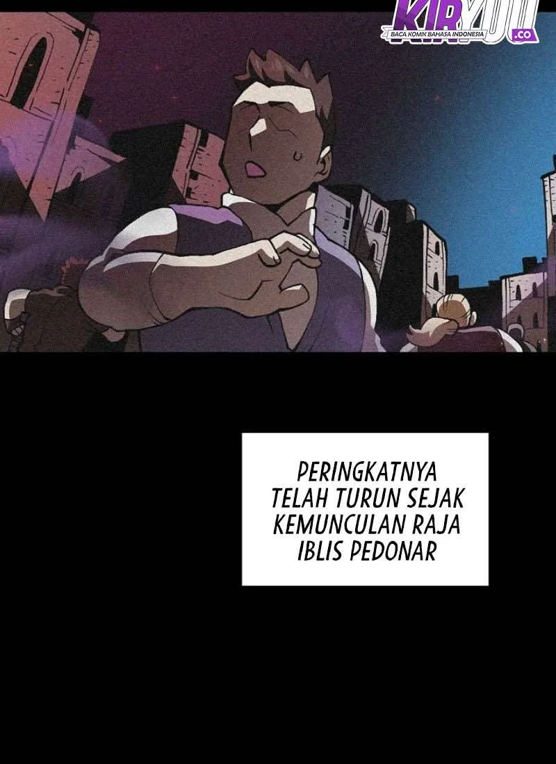 Halaman 115