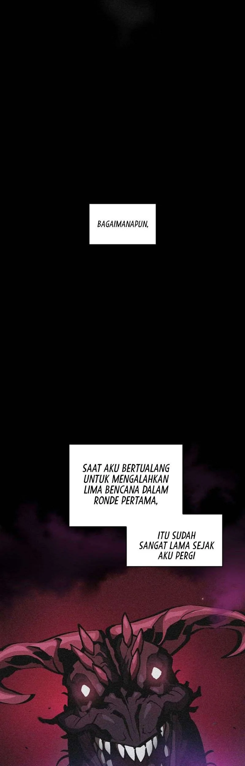 Halaman 117