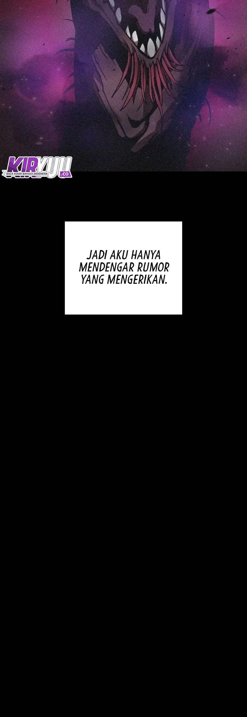 Halaman 118