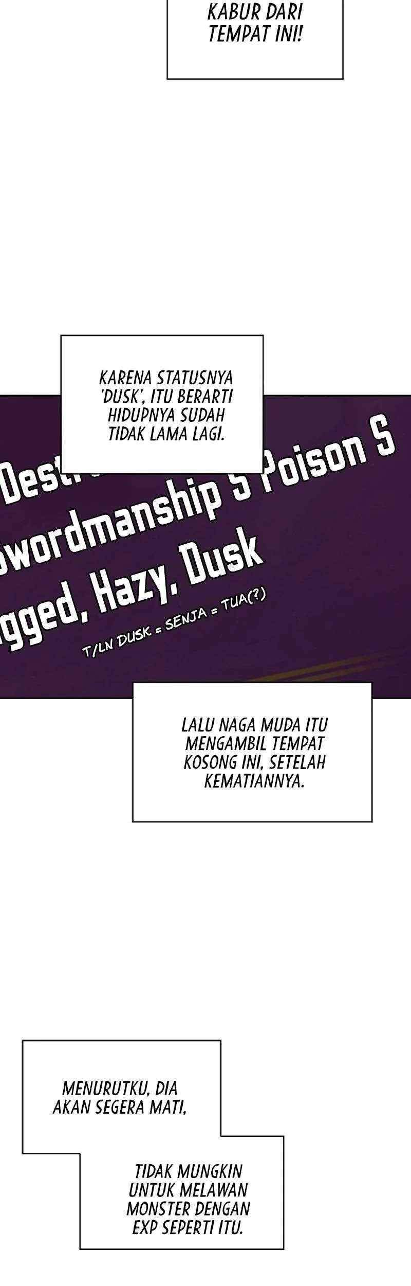Halaman 121