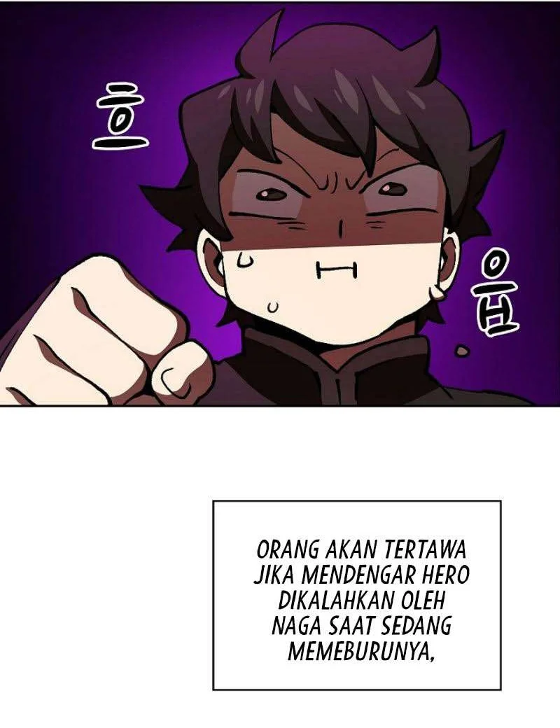 Halaman 122