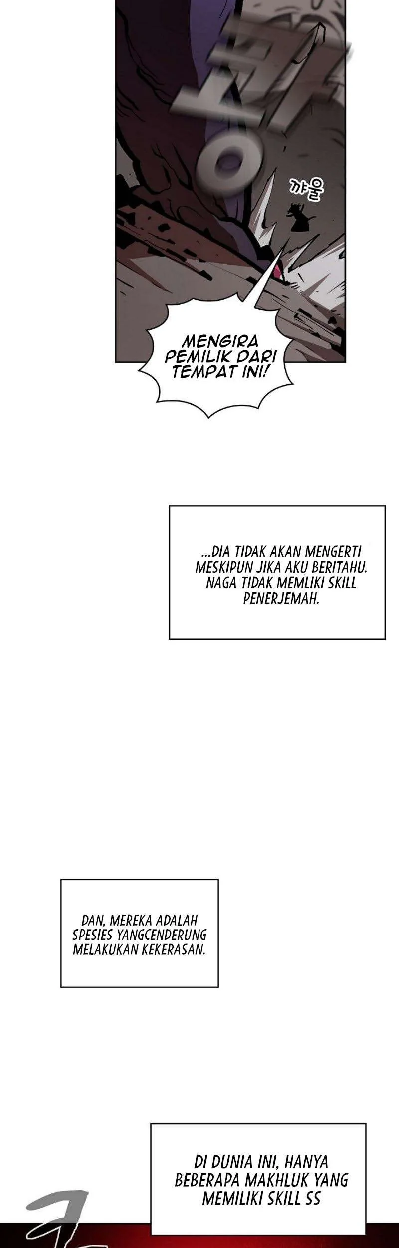 Halaman 126