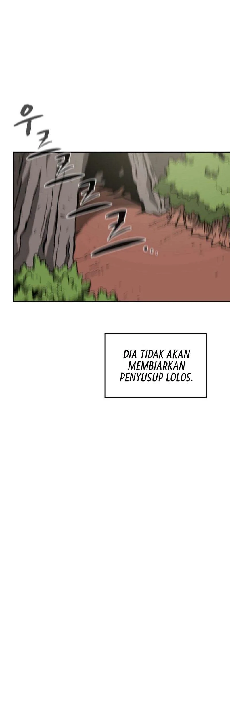 Halaman 129