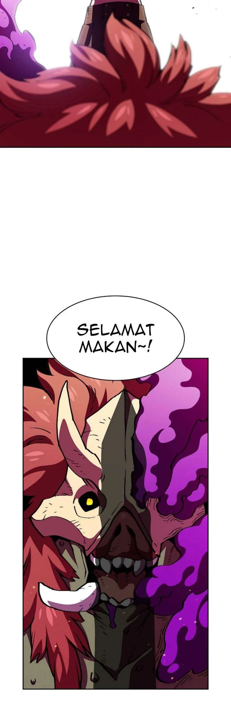 Halaman 119