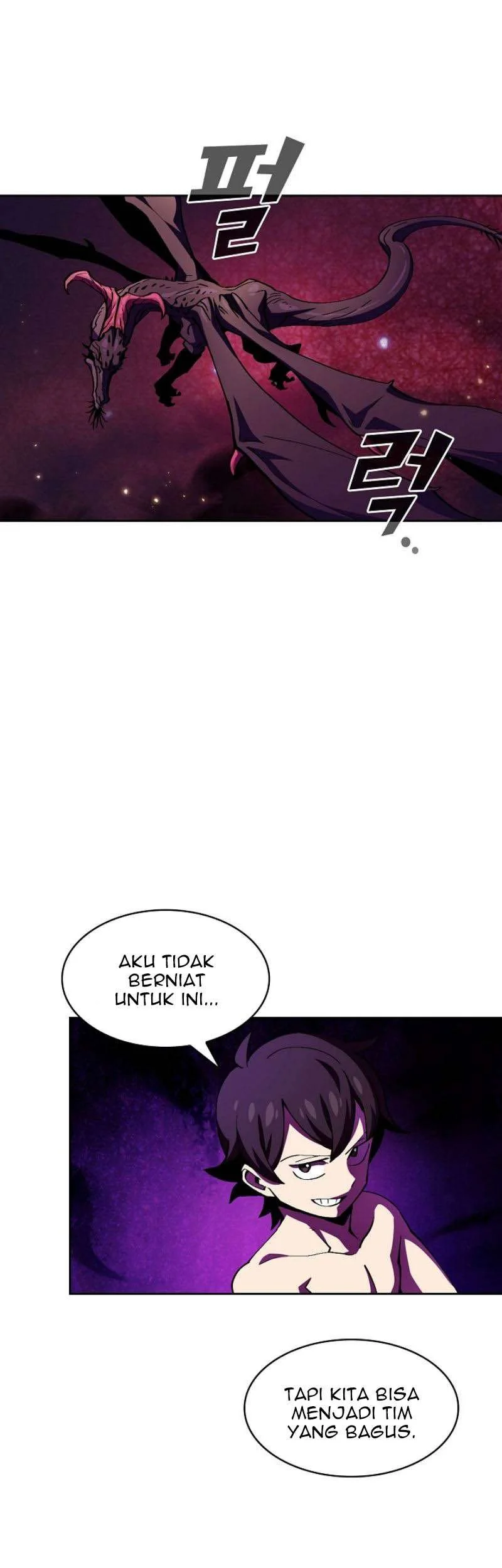 Halaman 124