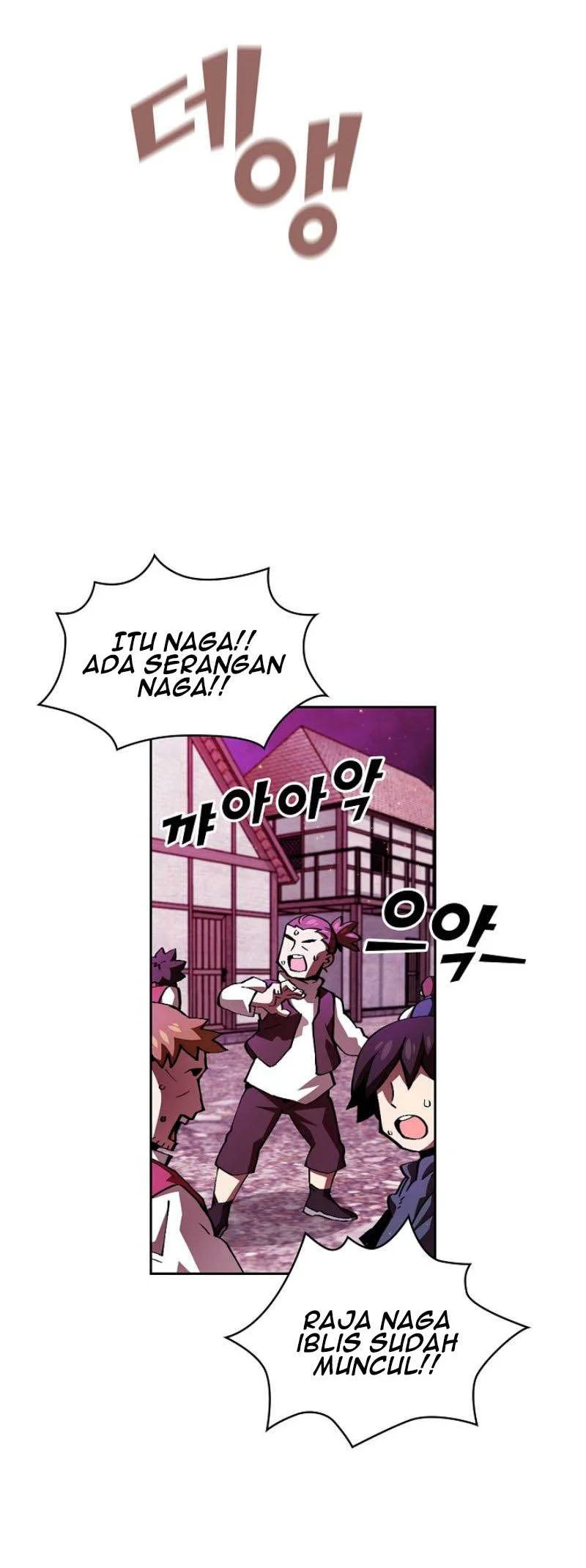 Halaman 129