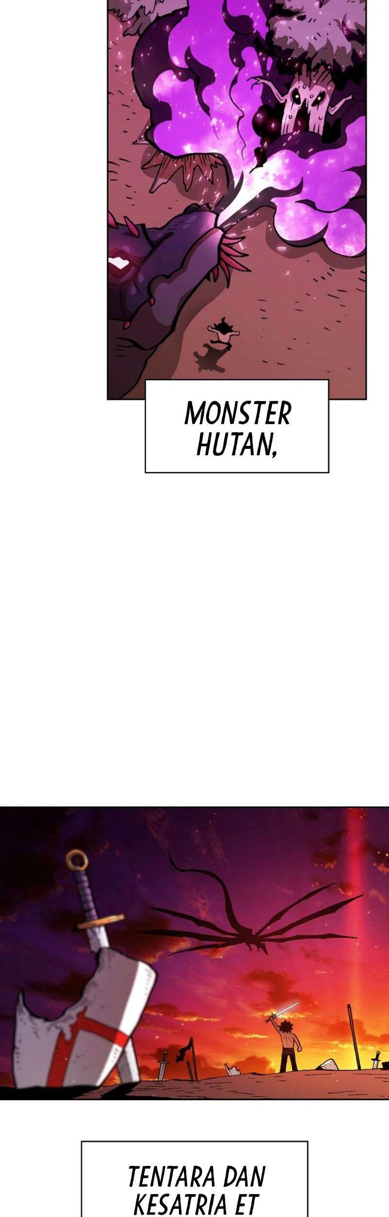 Halaman 144