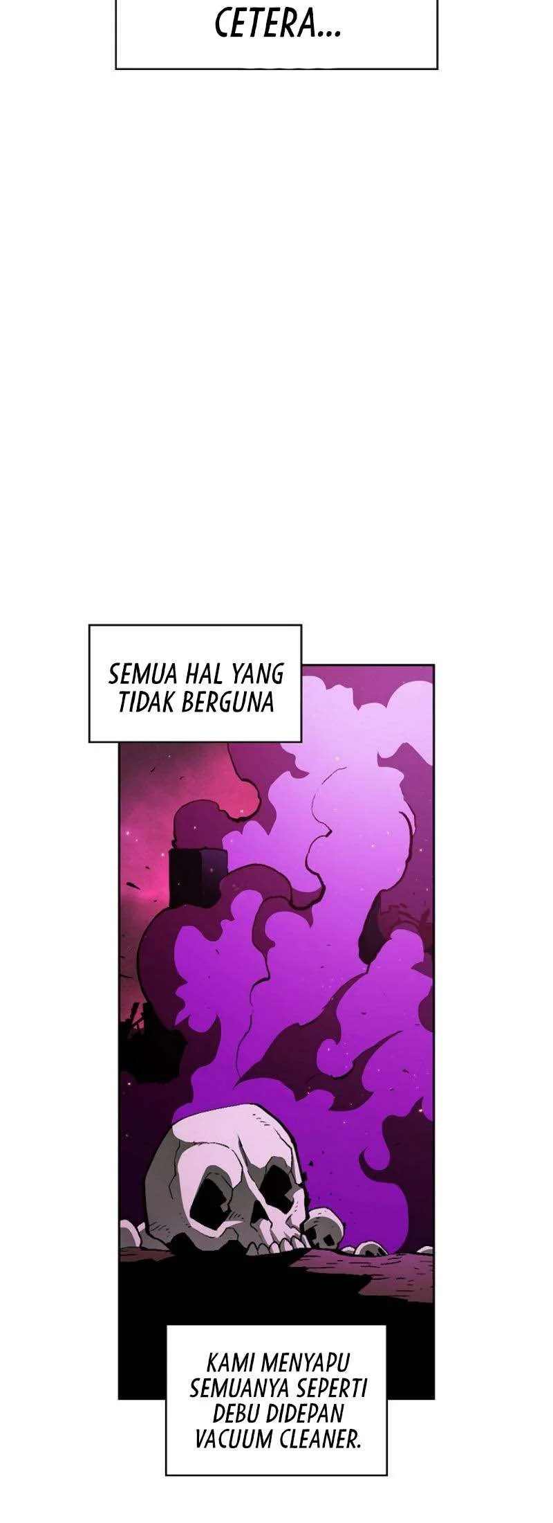 Halaman 145
