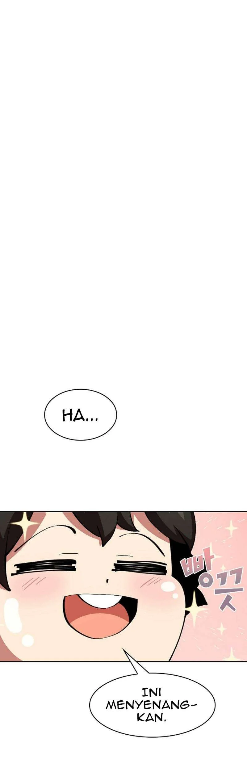 Halaman 146