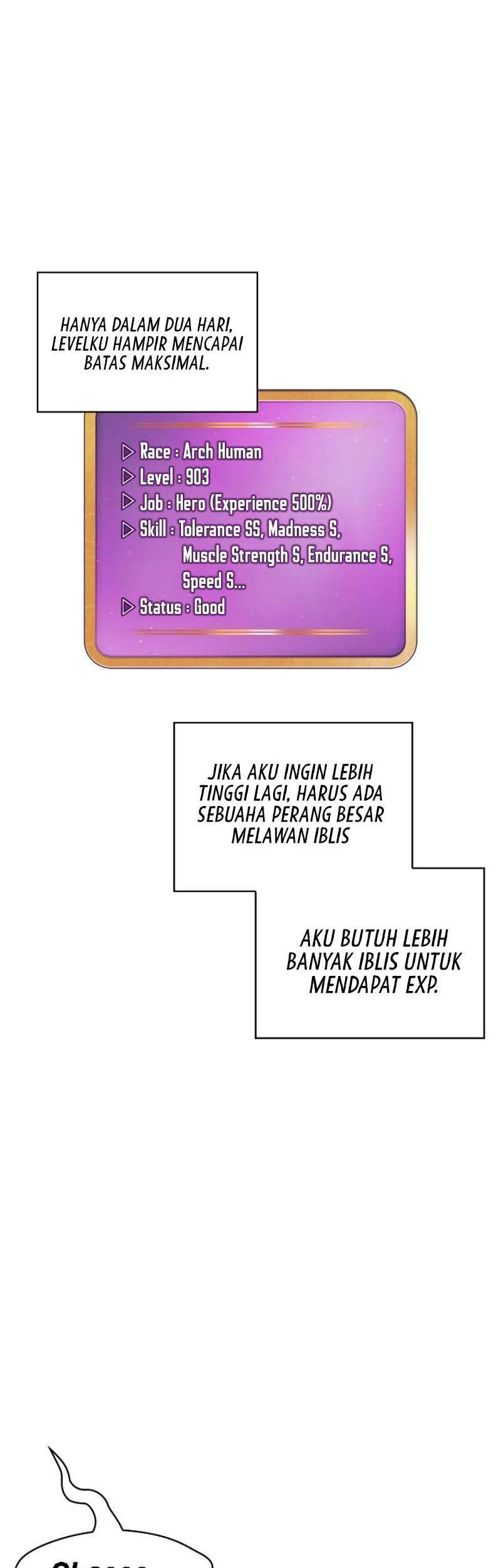 Halaman 147