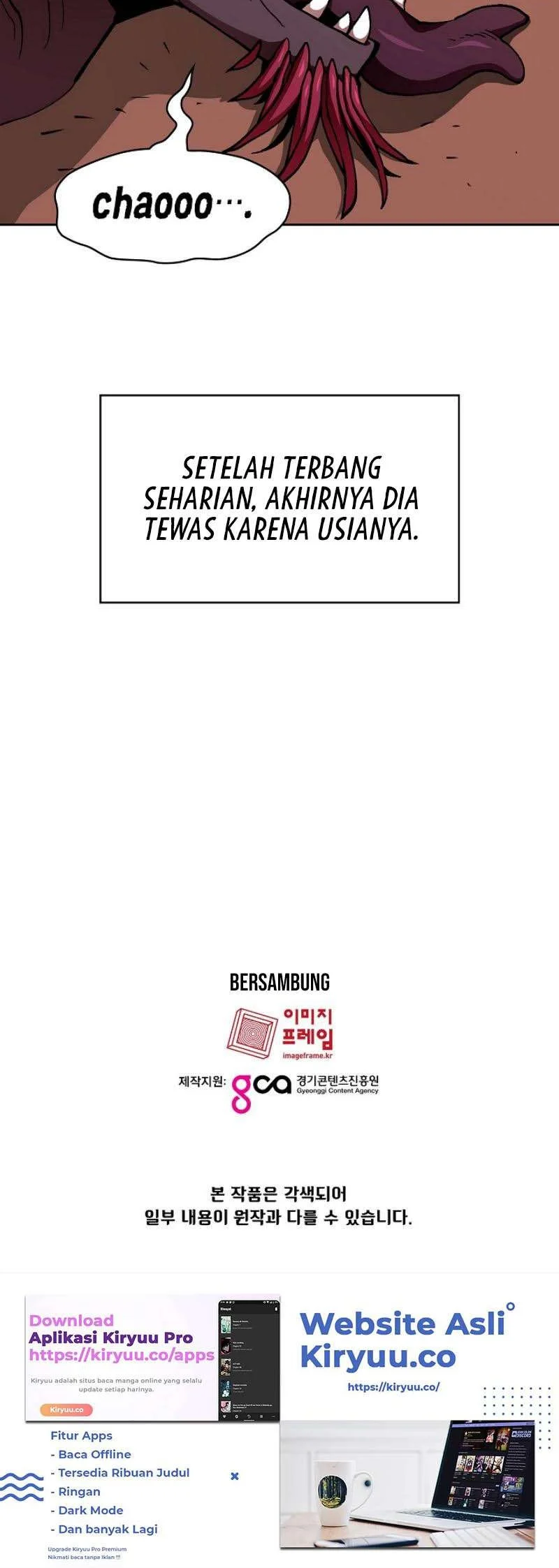 Halaman 152