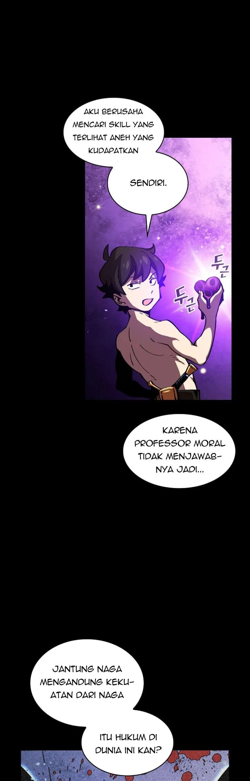 Halaman 118