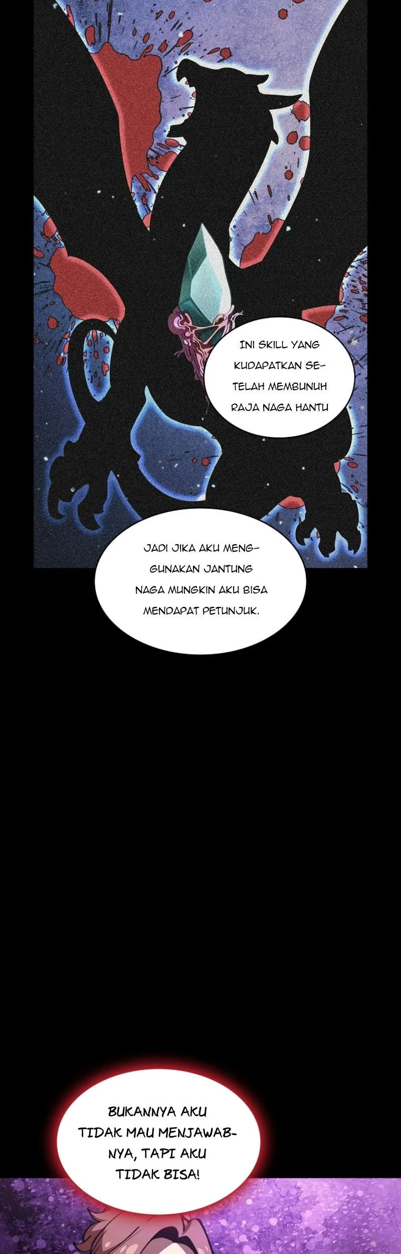 Halaman 119