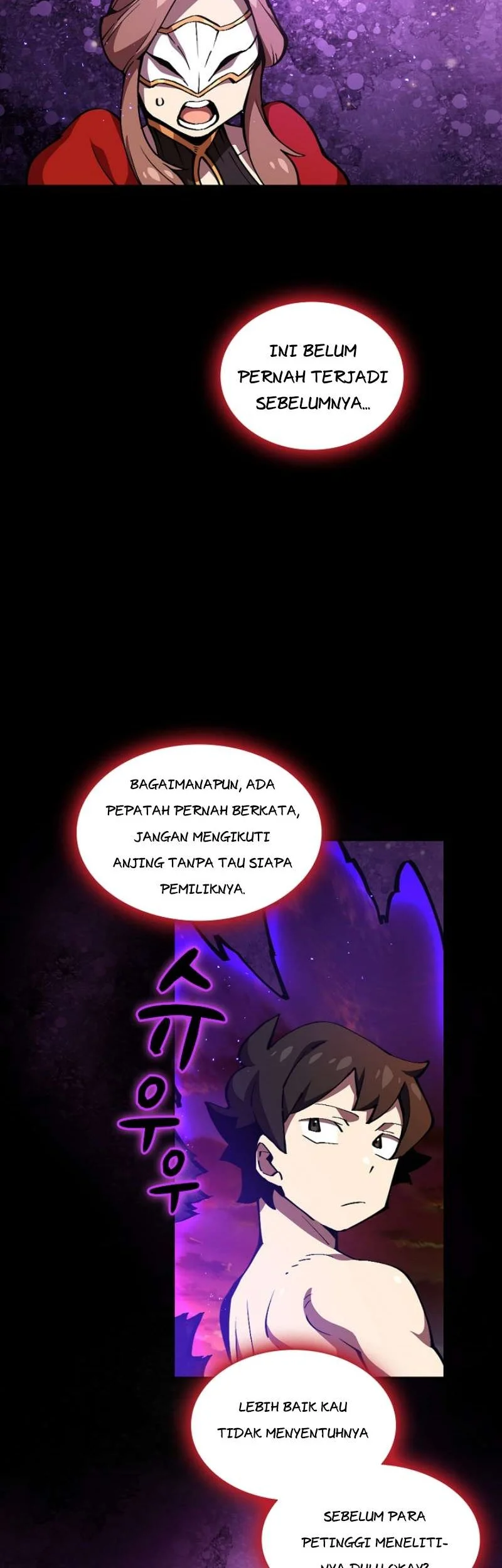 Halaman 120