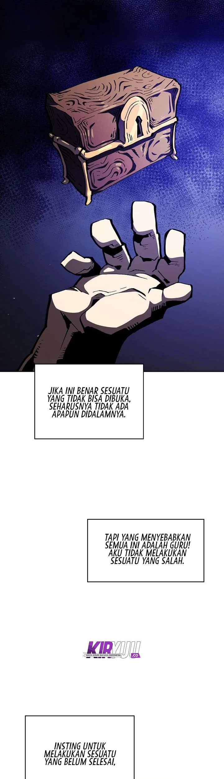 Halaman 124