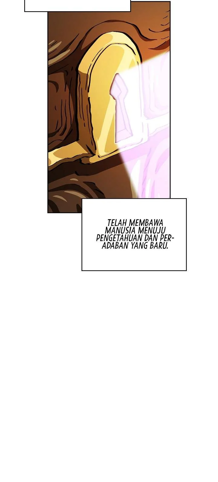 Halaman 125