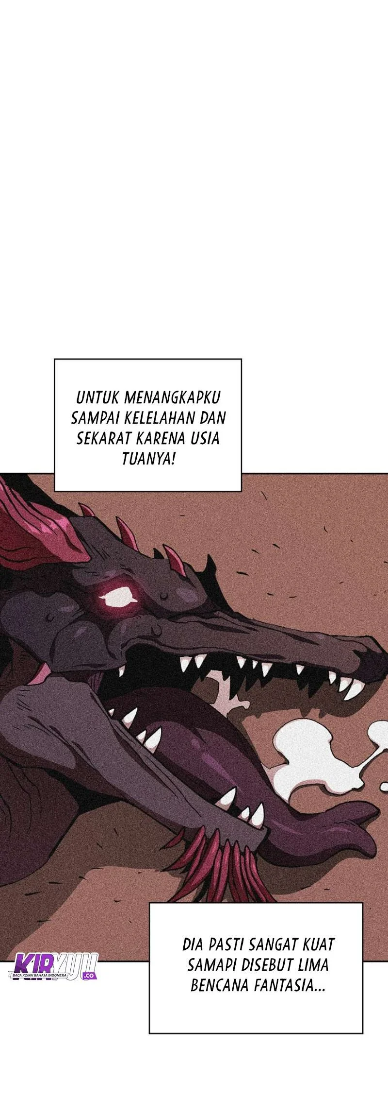 Halaman 79