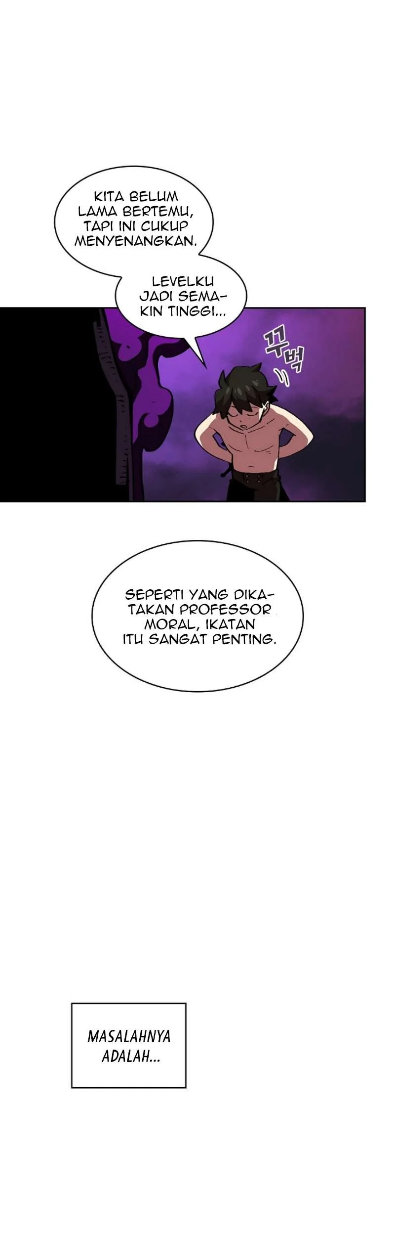 Halaman 80