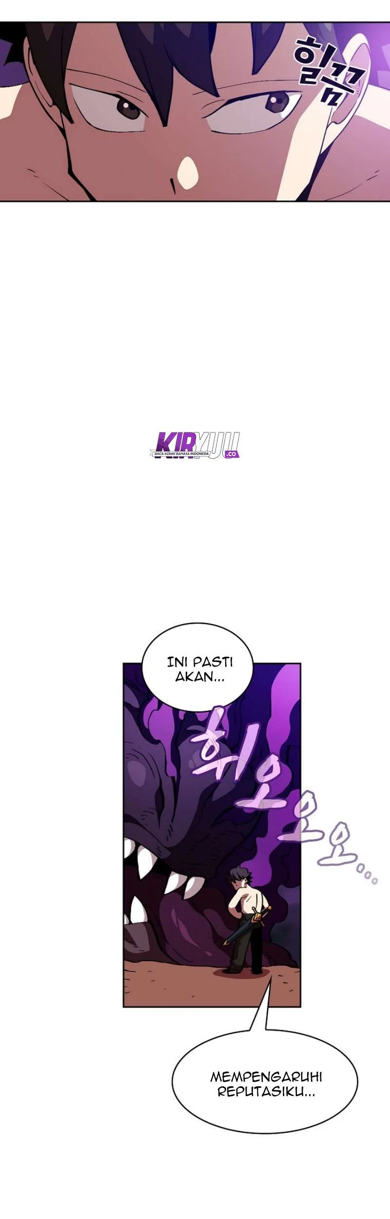 Halaman 81