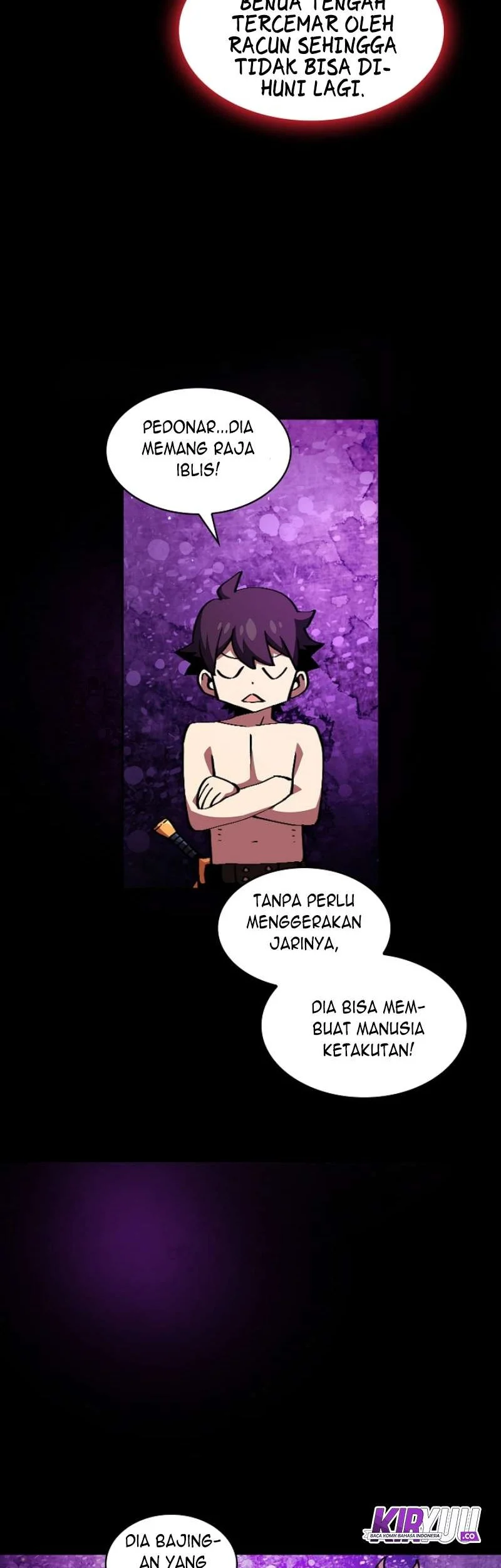 Halaman 88