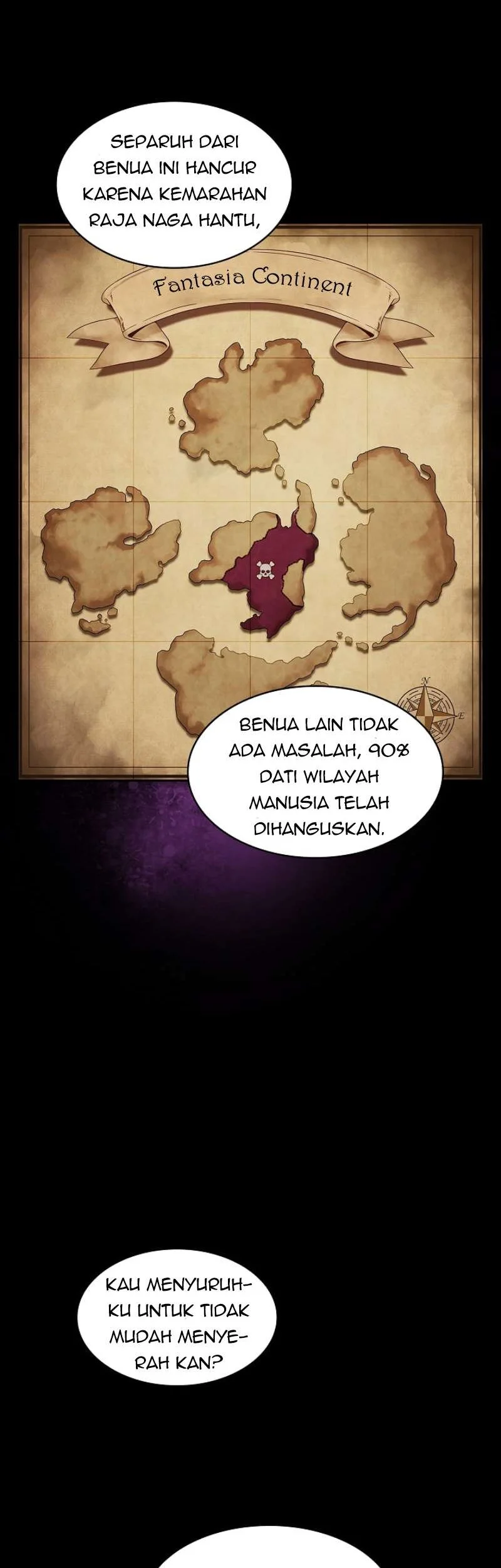 Halaman 93