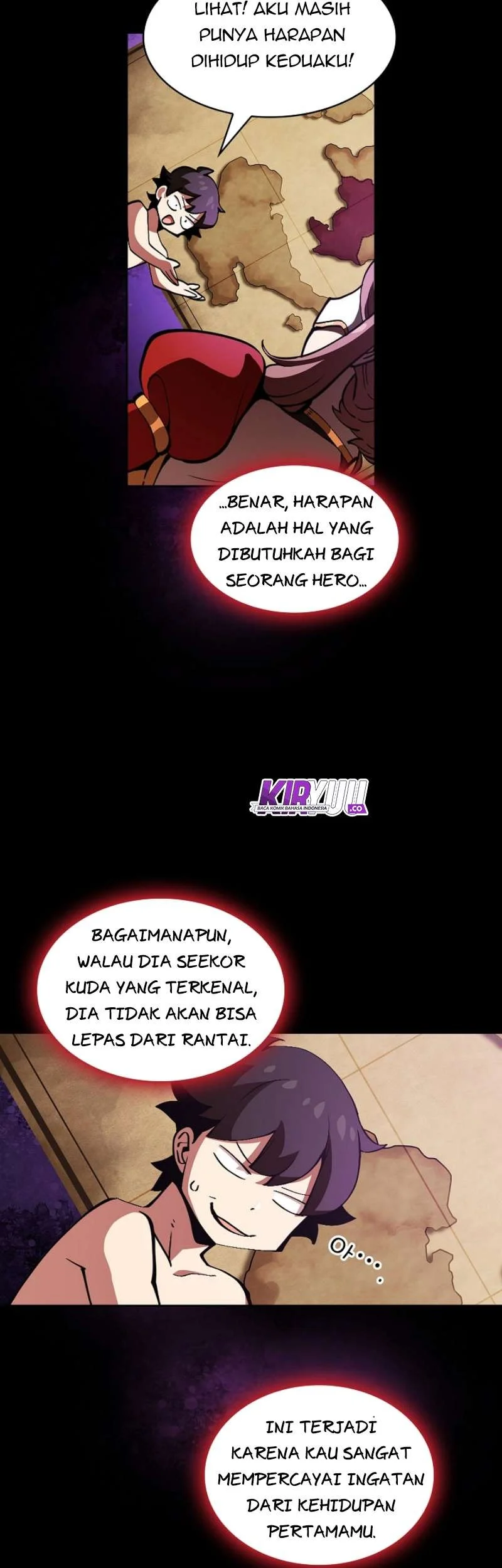 Halaman 94