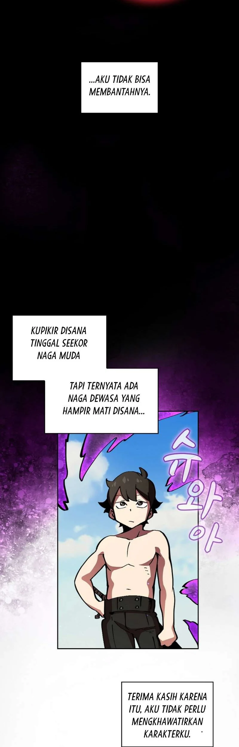 Halaman 95