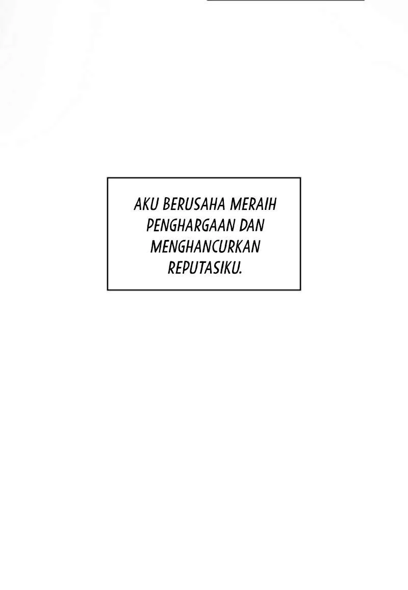 Halaman 96