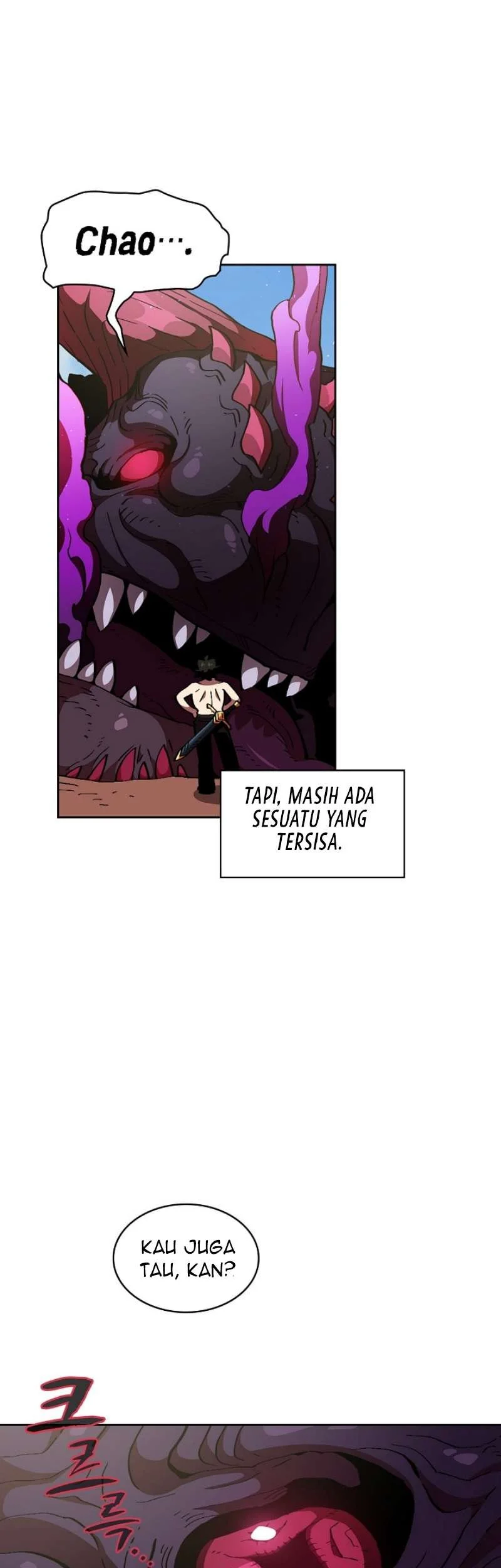Halaman 97