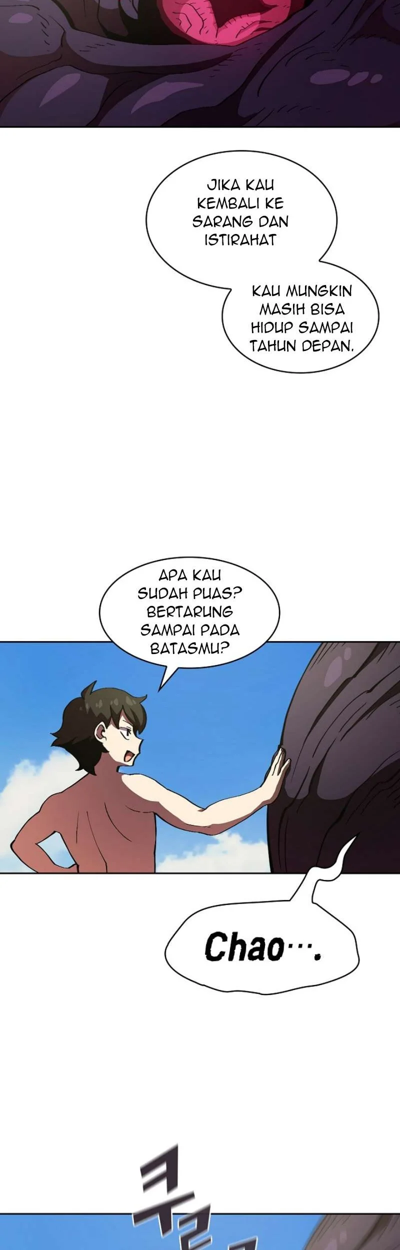 Halaman 98