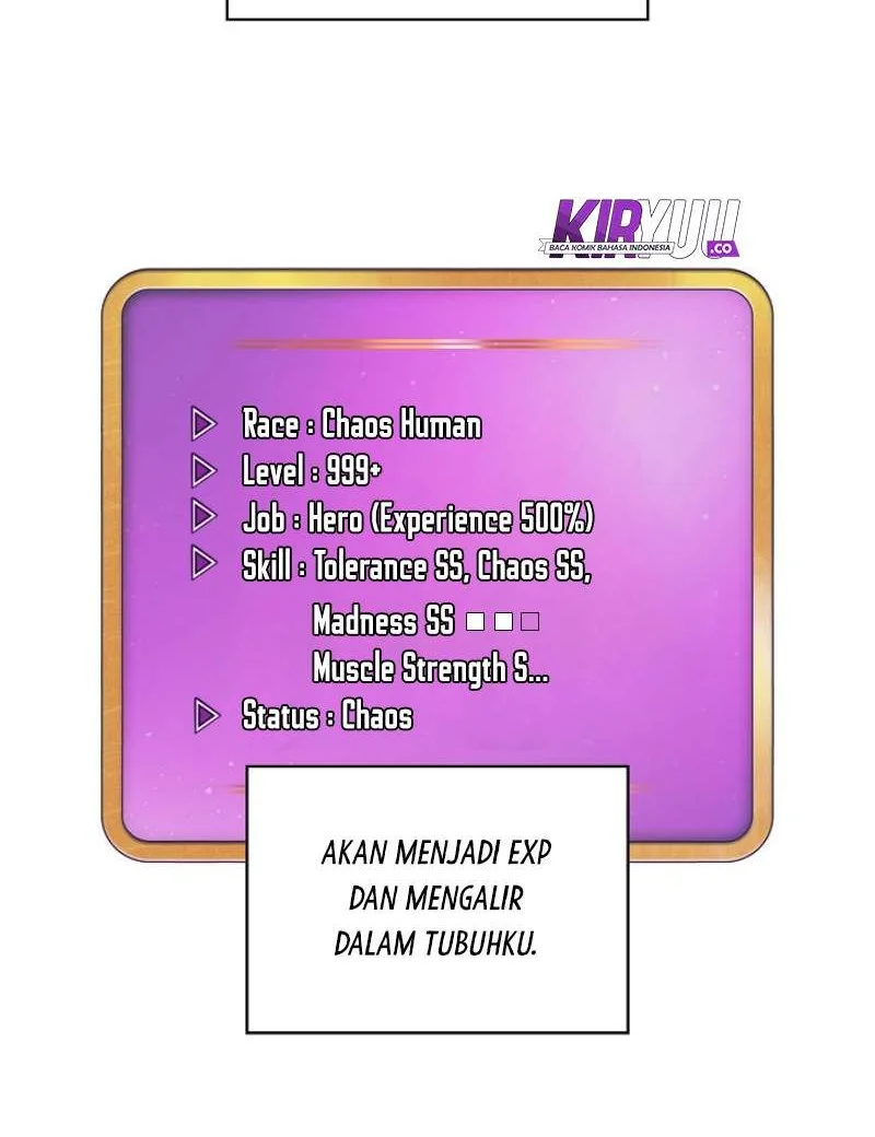Halaman 110