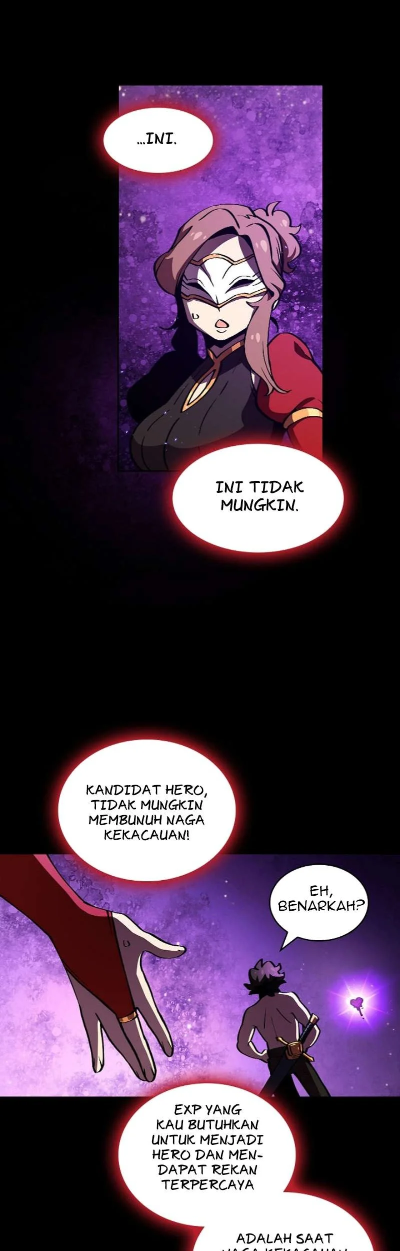 Halaman 113