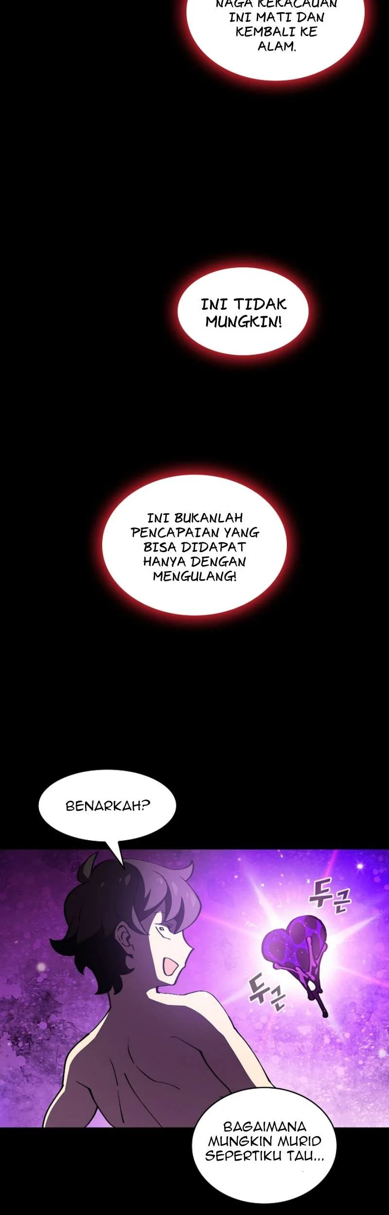 Halaman 114