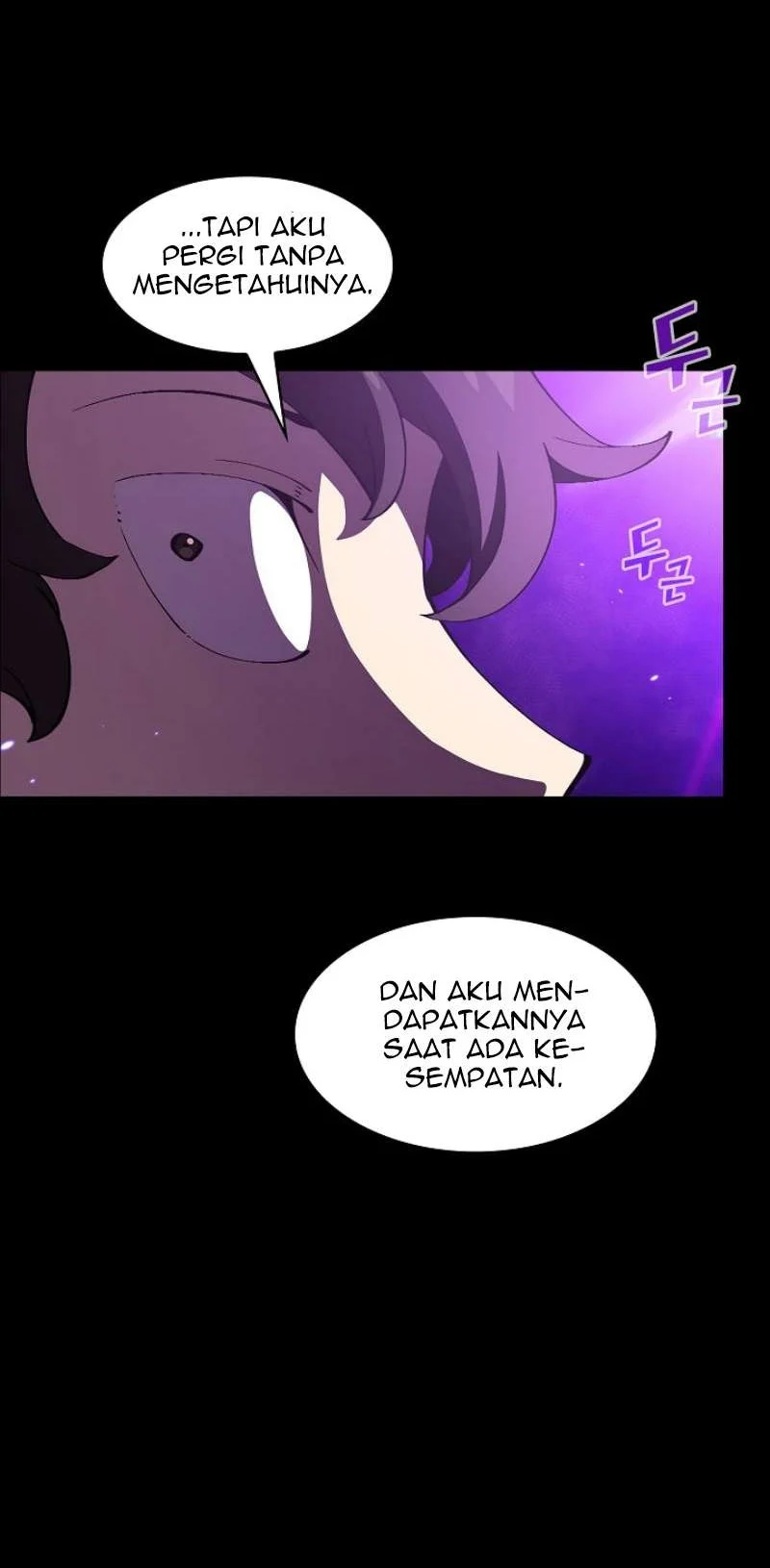 Halaman 116