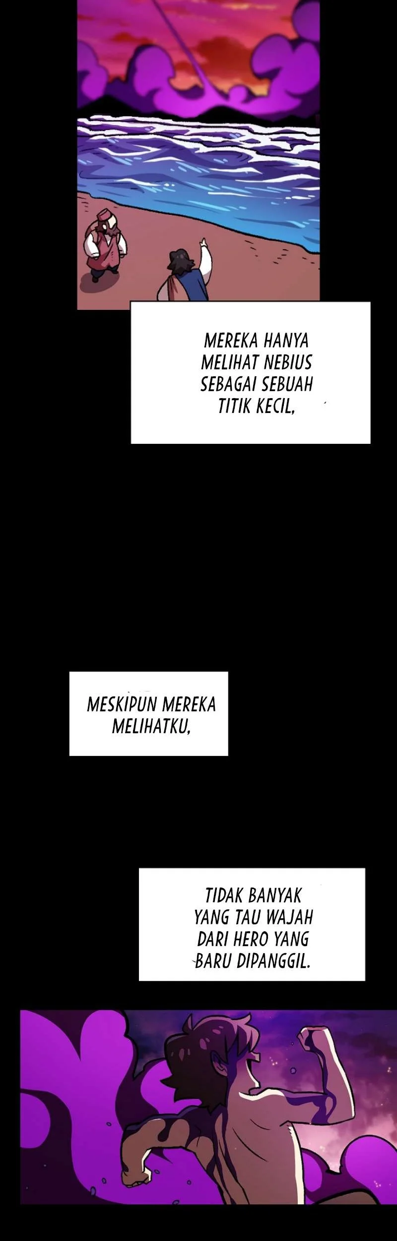 Halaman 38
