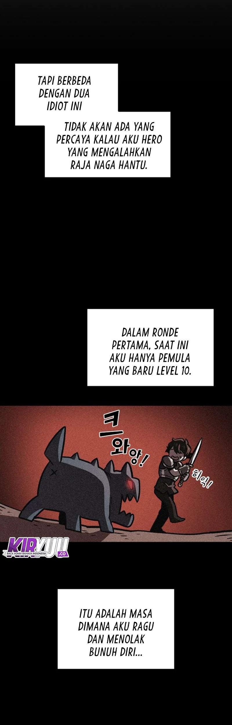 Halaman 52