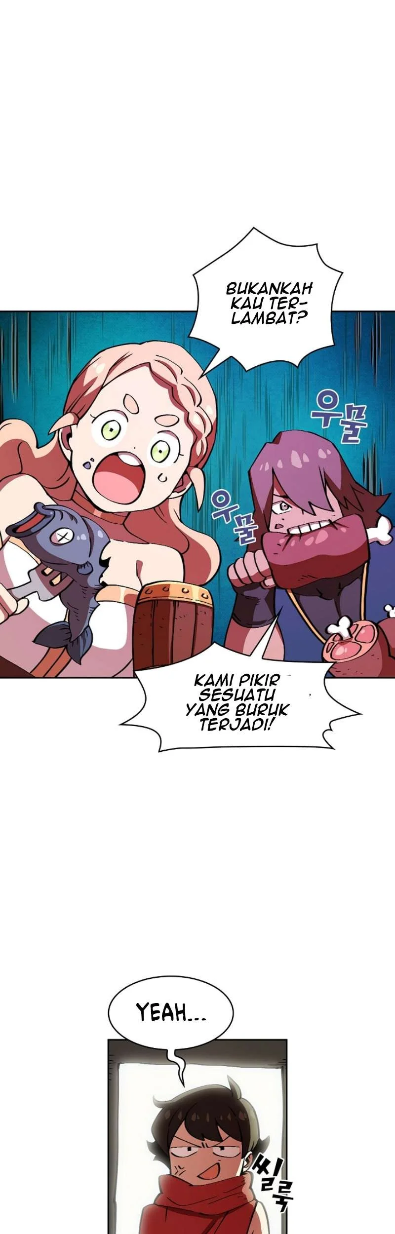 Halaman 26