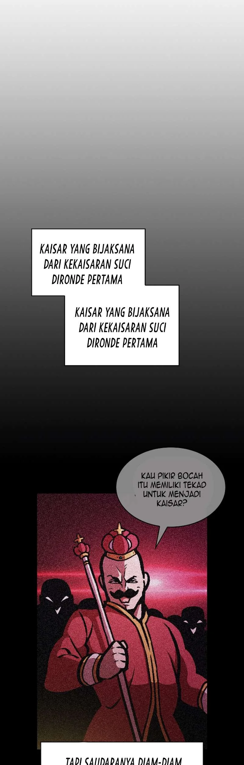 Halaman 192