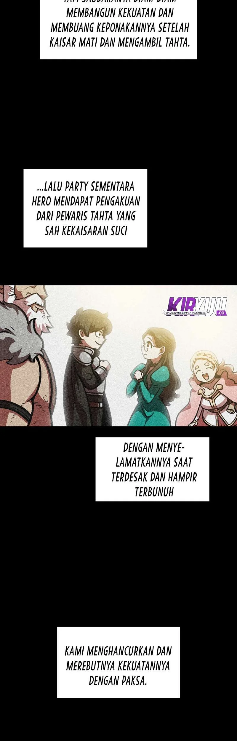 Halaman 193