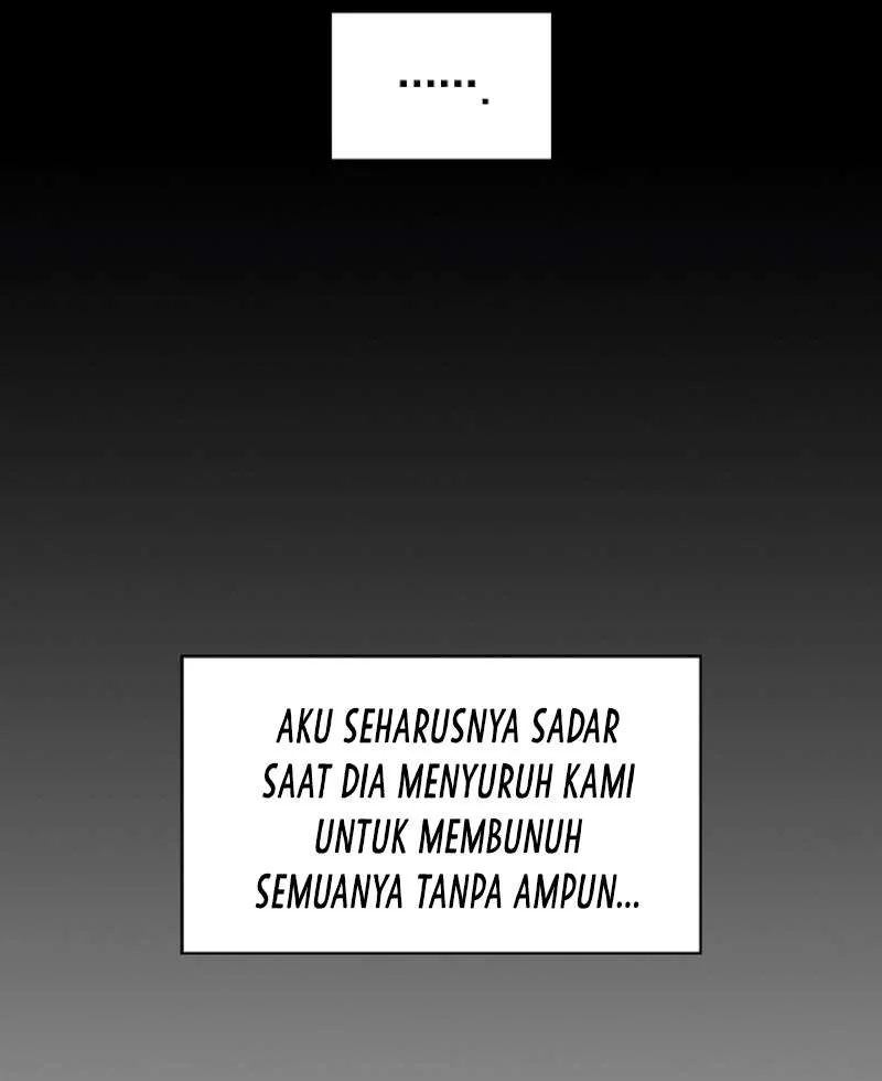 Halaman 196