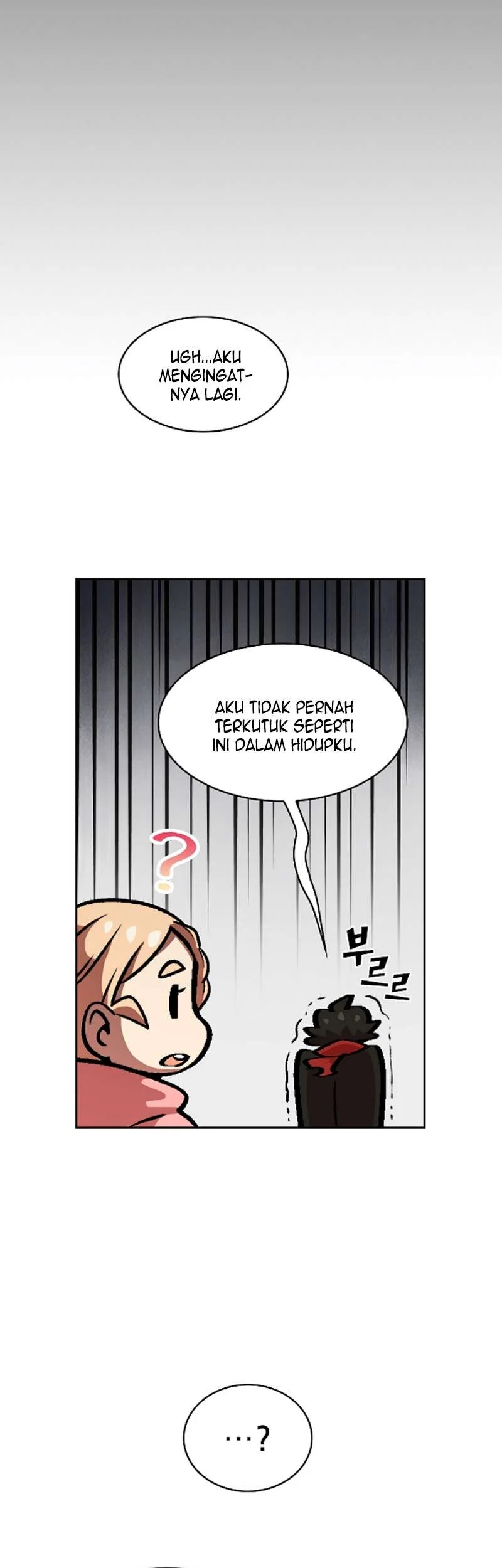 Halaman 197