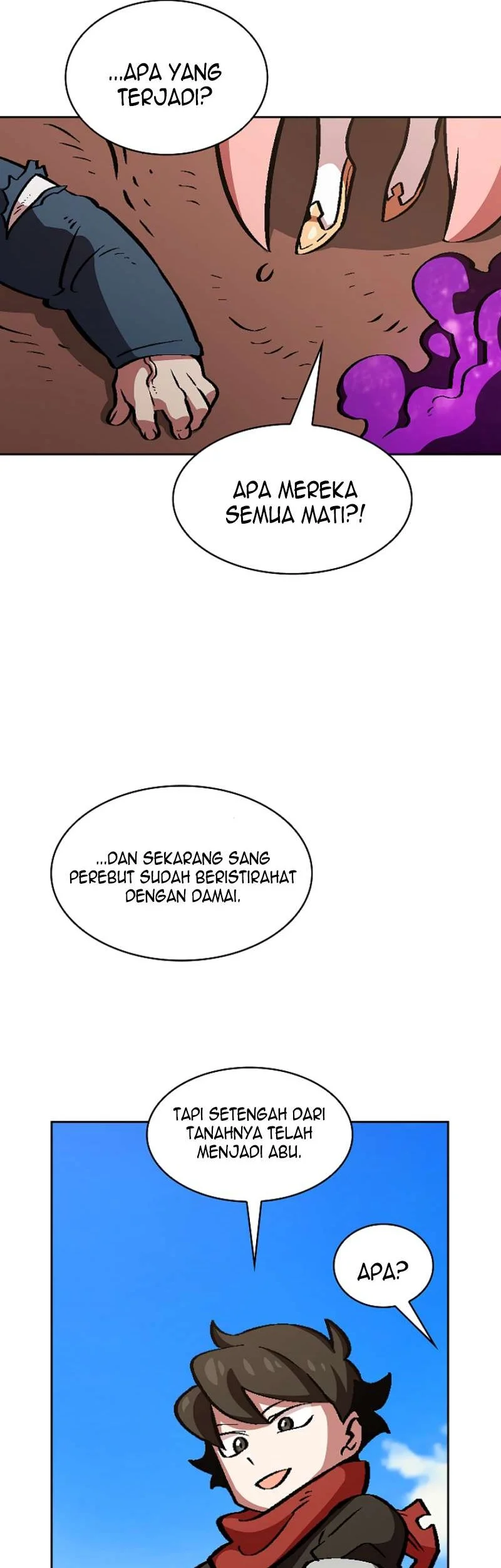 Halaman 198
