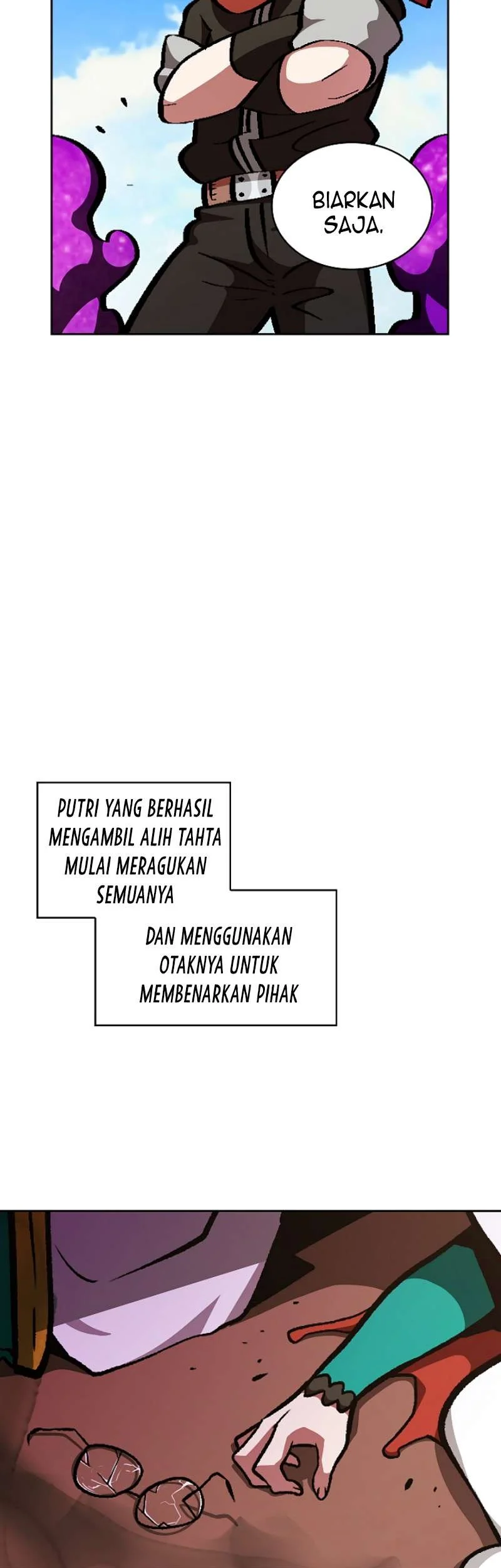 Halaman 199