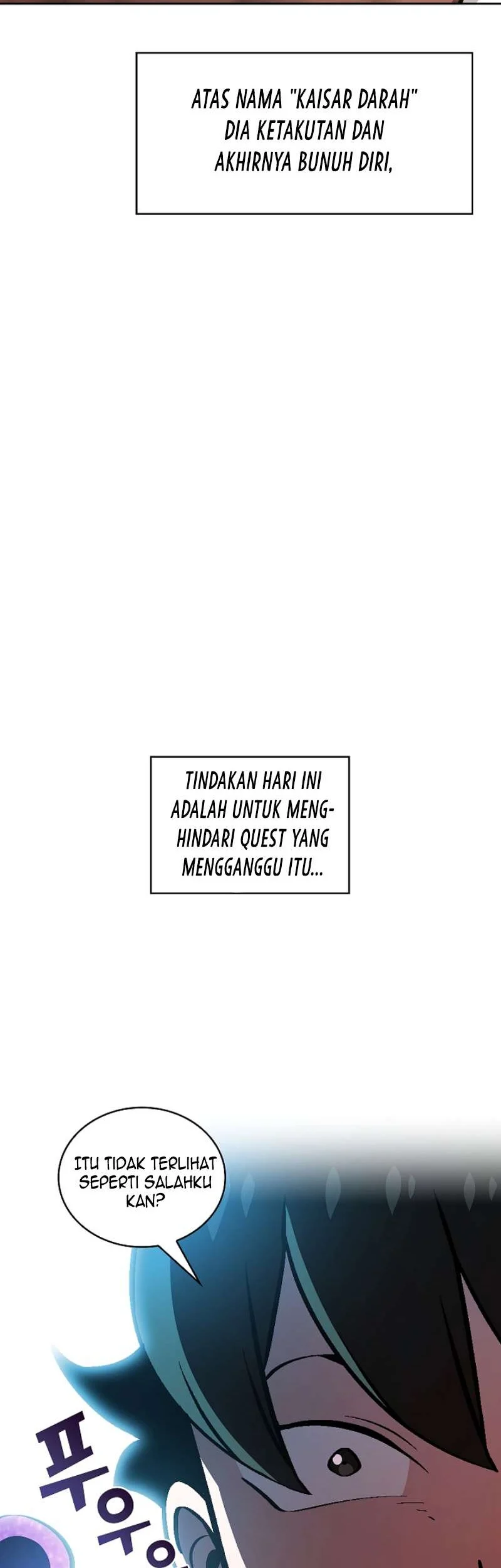 Halaman 200