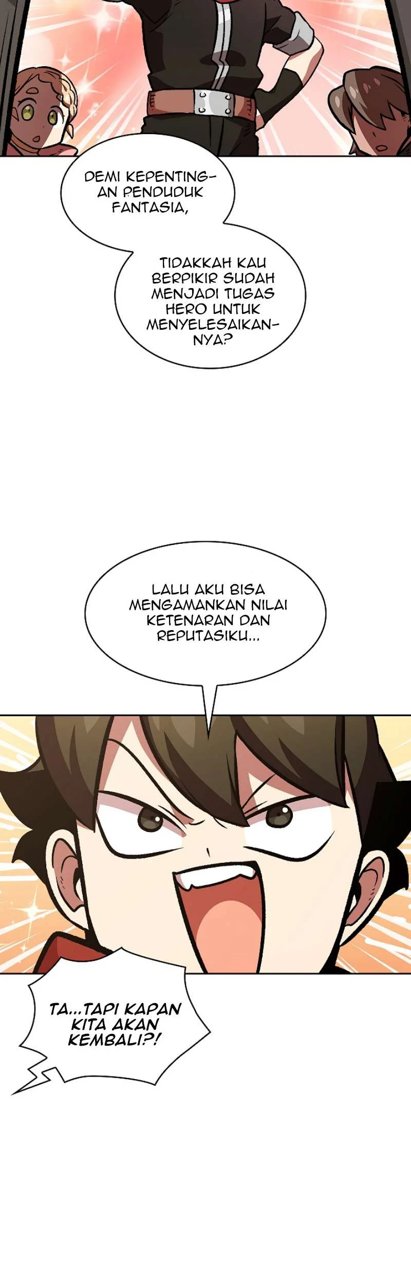 Halaman 155