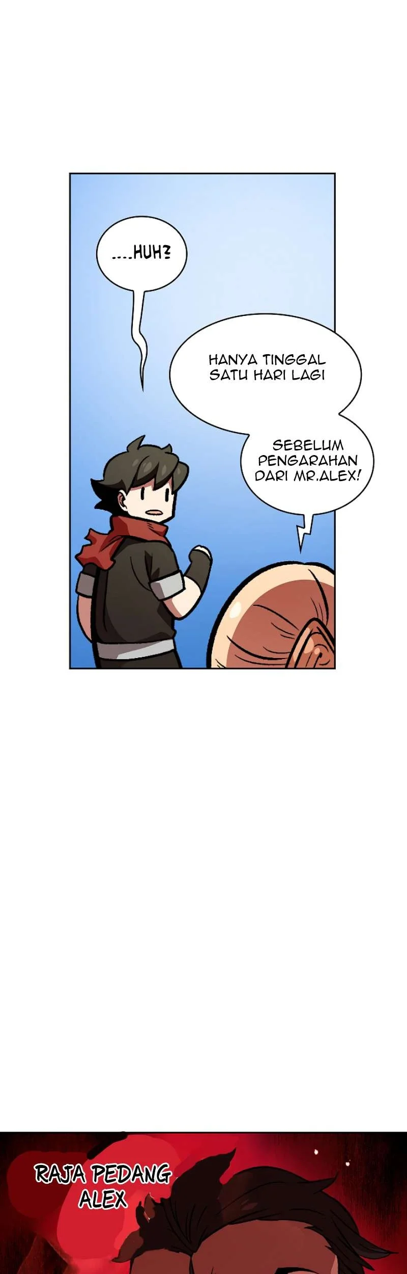 Halaman 156