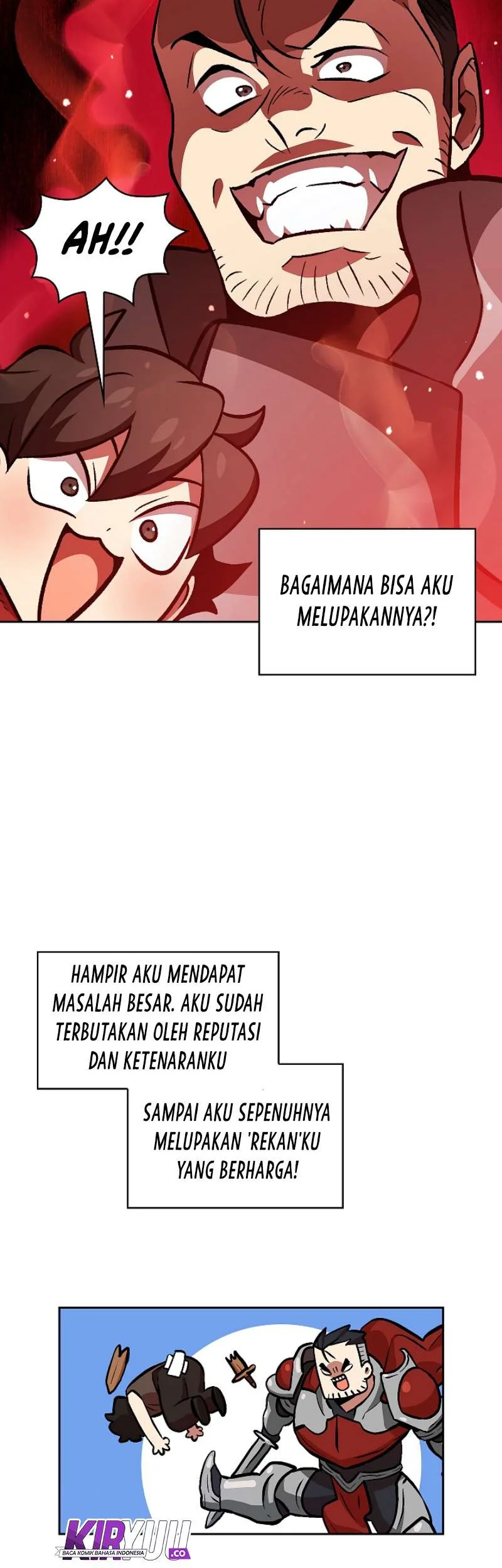Halaman 157
