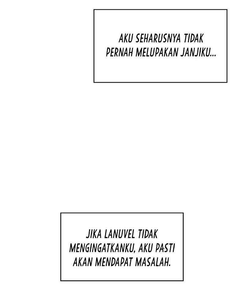 Halaman 158