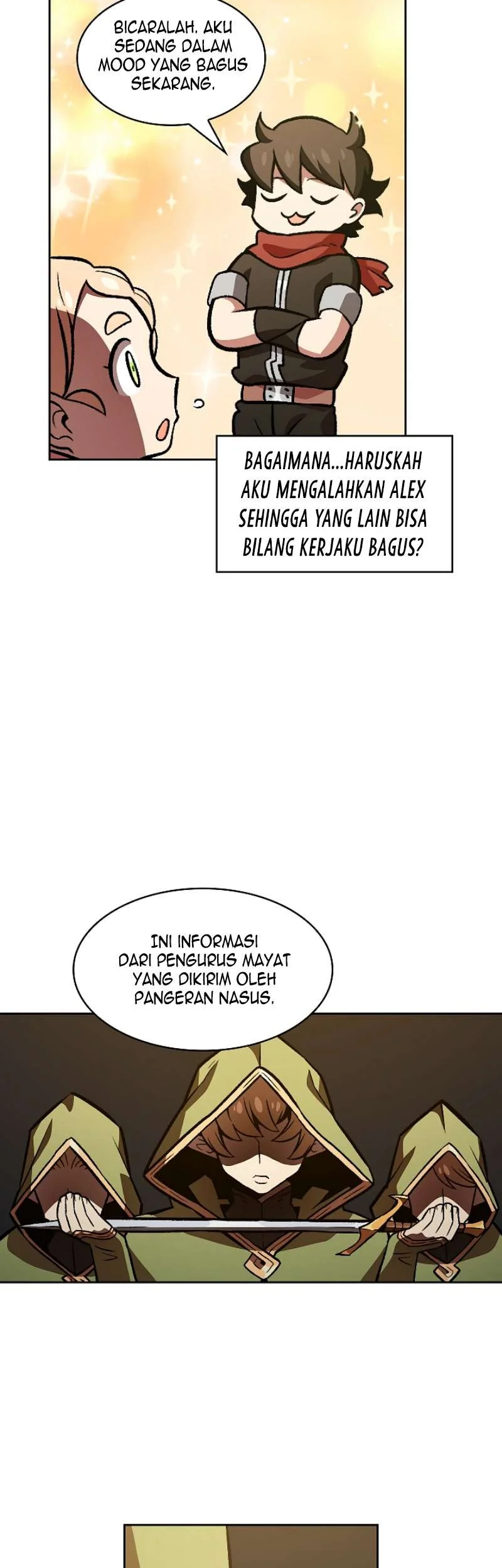 Halaman 161